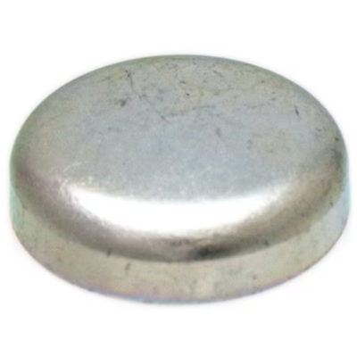 طبة البلوك سيدريك 1986 55mm (منتج اصلي)