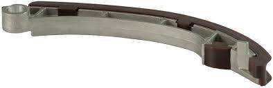 شحاط جنزير كورلا 2001-2006