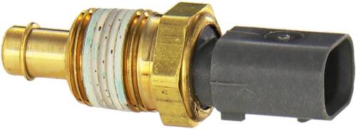 حساس حرارة 2011-2020  جيب جراند شيروكي  - دودج رام  - كرايزلر c300