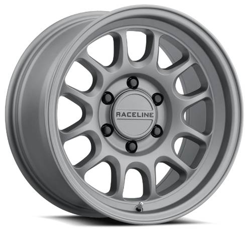 جنط ريسلاين 958T Rogue