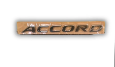 كتابة شنطة ACCORD 2007/2003