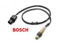 حساس وايد باند من BOSCH