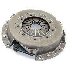 دزق اسوزو ونيت 1800CC