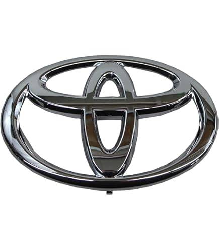 علامة شبك كورلا 2002