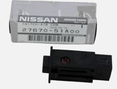 حساس فريون صني 1990 - 1995 منتج اصلي
