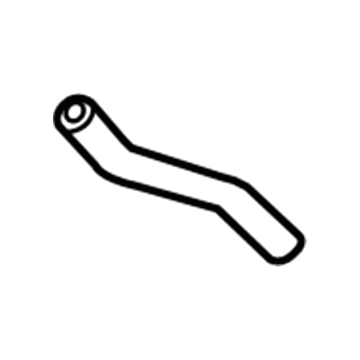 هوز باور اكورد 2008-2012( اصلي وكالة )
