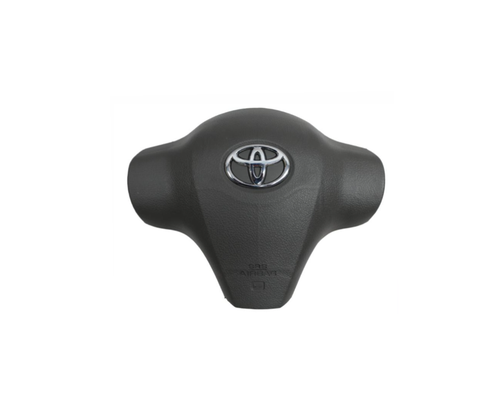 Airbag - غطاء ايرباق دركسون يارس 2006-2013