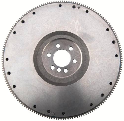 حذاف قير عادي شفر LS1 من شركة JEGS