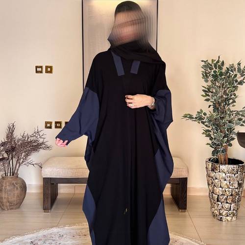 عباية (٣٥)