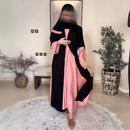 عباية (٣٣)