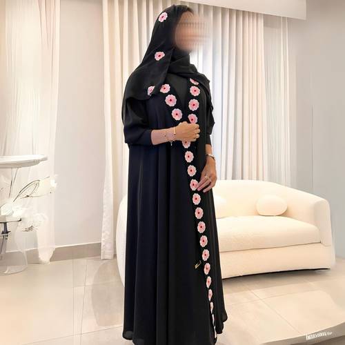 عباية (٢٩)