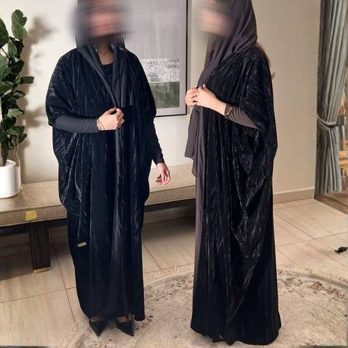 عباية (٣٧)