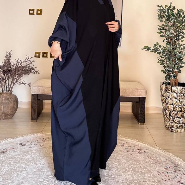 عباية (٣٥)
