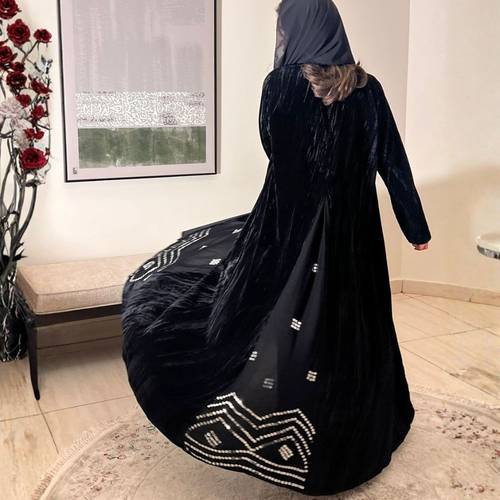 عباية (٣٦)