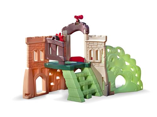 TTCLIT21 640728 Rock Climber & Slide refresh            