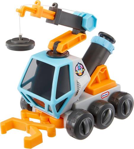 TTCLIT23 662157 Big Adventures