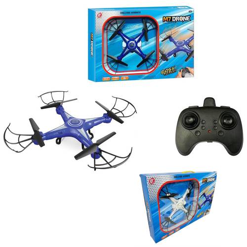 KCCT25 M7  DRONE M7 طيارة درون