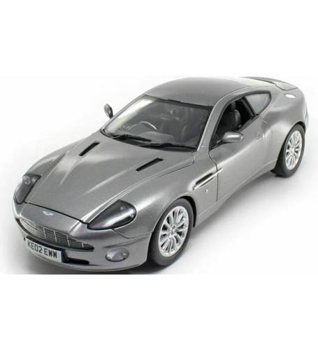 BRGM1822 340634 Aston Martin            