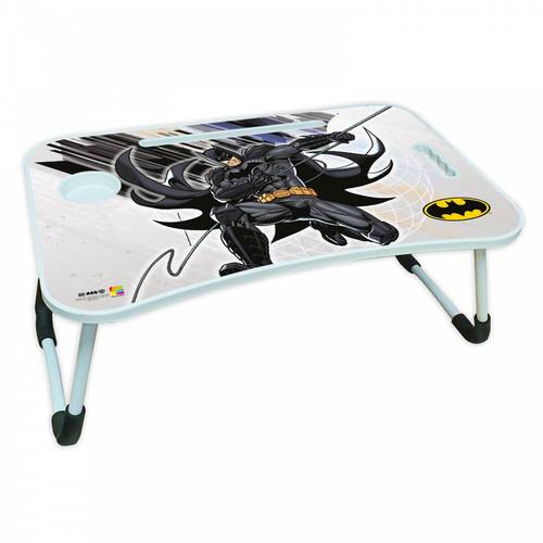 KCSTC21 134575  BTM101-11601 طاولة دراسة باتمان            