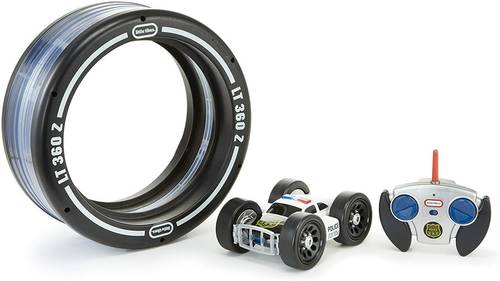 TTCLIT21 643309 Tire Twister Light            