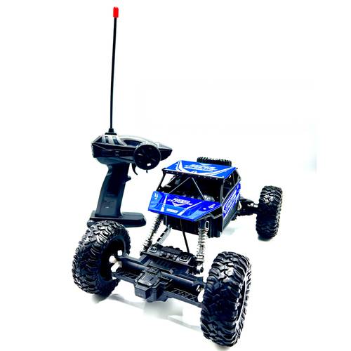 SRWC24 S22307 CX31183A RC 4X4 Extreme car