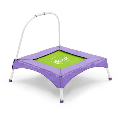 ترامبولين أطفال – Plum® Junior Bouncer 