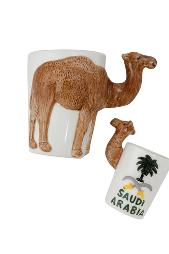 اكواب اليوم الوطني