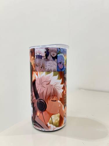 مق بثيم الانمي