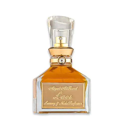 عطر لاوس