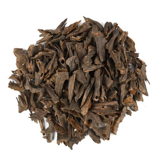 Special Indian Incense (Tola)