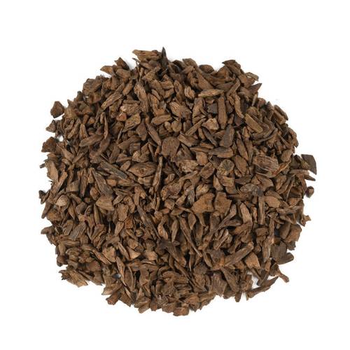 Ceylon incense Dakka (Tola)