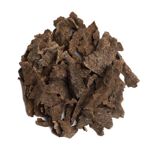 بخور زوايا السعيد تولة 