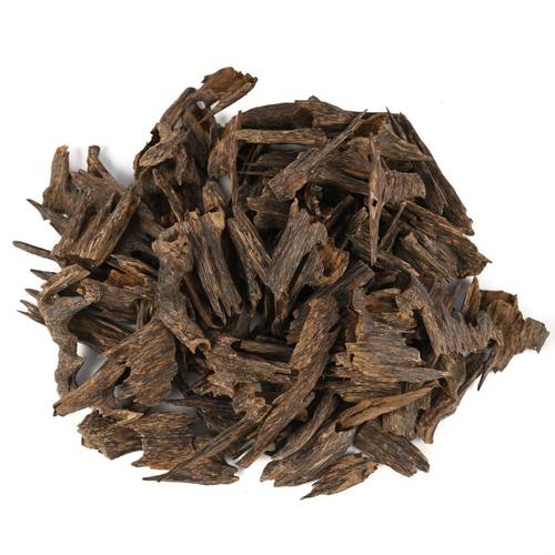 Indian VIP Mori Incense (Tola)