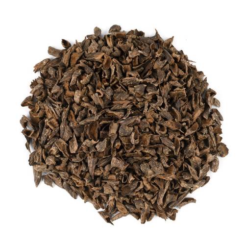 دقة هندي سوبر (2 تولة )