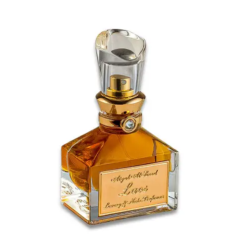 عطر لاوس