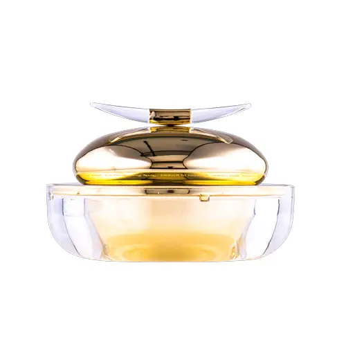 نسخة من  KHAMRYA lamash harir 2*50 ml