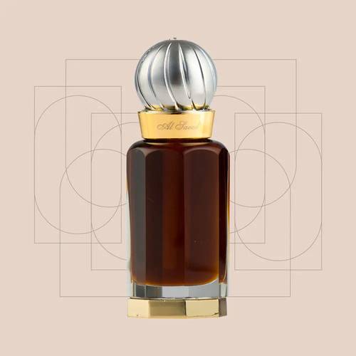  مخلط السعيد ( تولة )