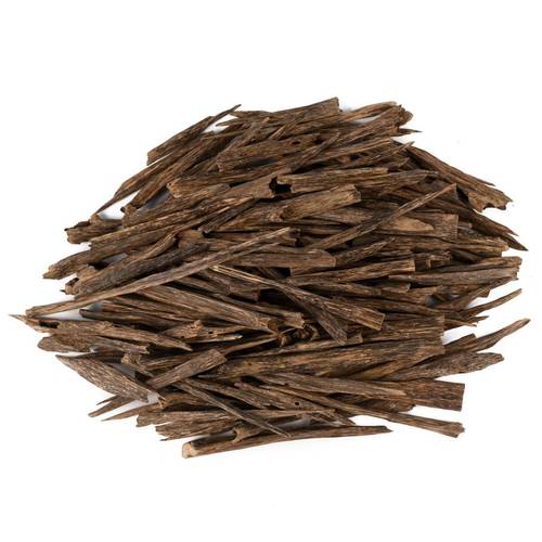 سوبر سيوفي( تولة)