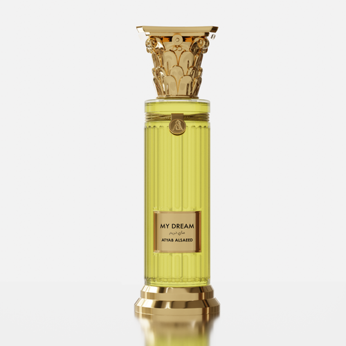ماي دريم 50 مل