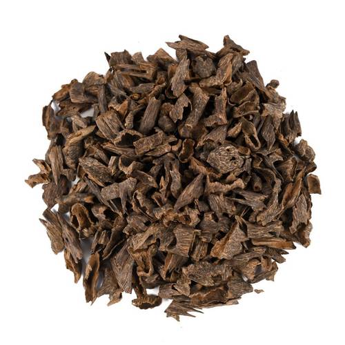 Indian Royal Mori Incense (10 Tola)