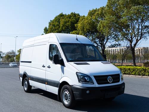 VEFA T600 