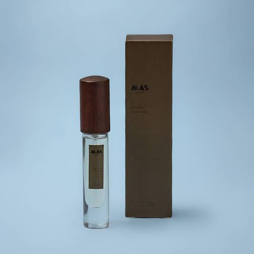 عطر - LINEN