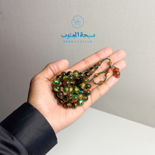 فاتوران اخر من حصي خراطة عمار 
