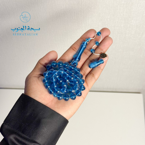 مسباح فاتوران فاخر 