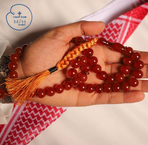 فاتوران فاخرة من عصي خراطة عمار 