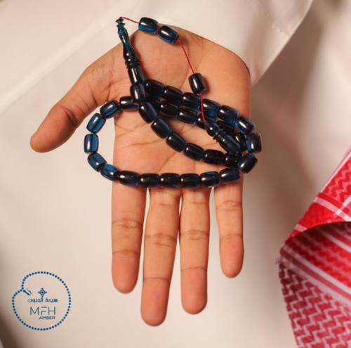 فاتوران فاخرة  