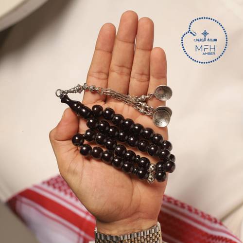 فاتوران فاخرة 