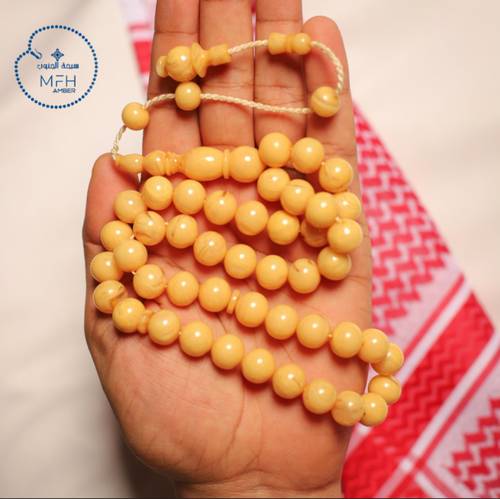 فاتوران فاخرة من عصي خراطة عمار