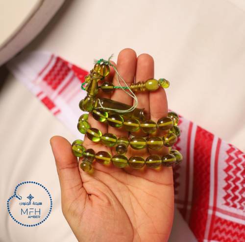 فاتوران فاخرة 