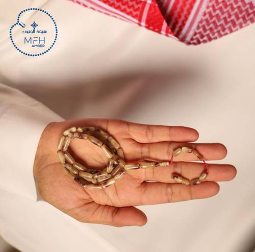 جلاليث فرنسي فاخر